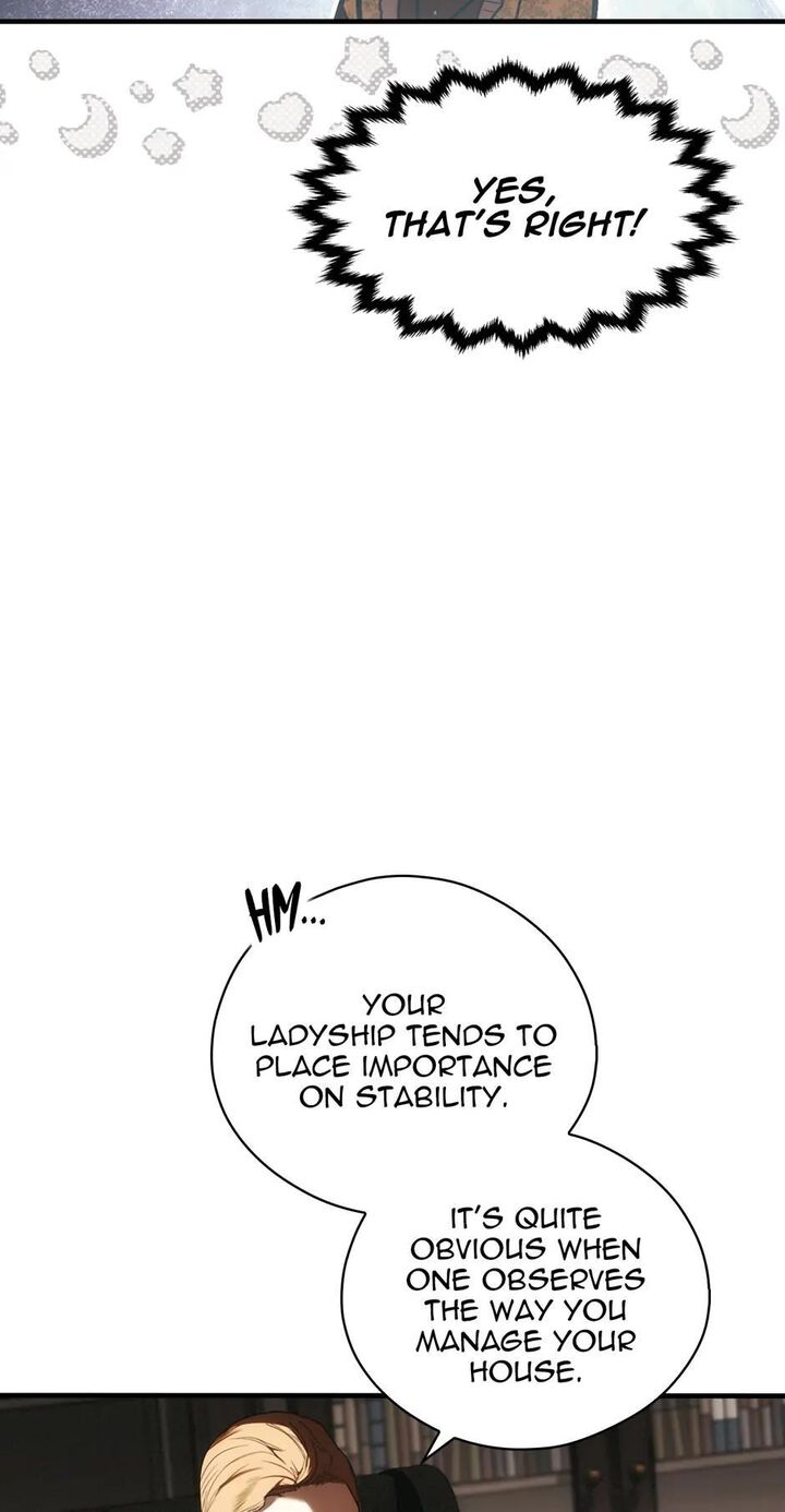 Read A Stepmother's Marchen Manga Online