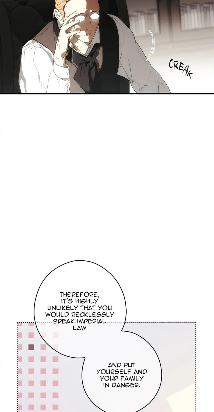 Read A Stepmother's Marchen Manga Online