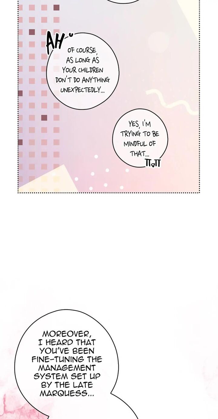 Read A Stepmother's Marchen Manga Online