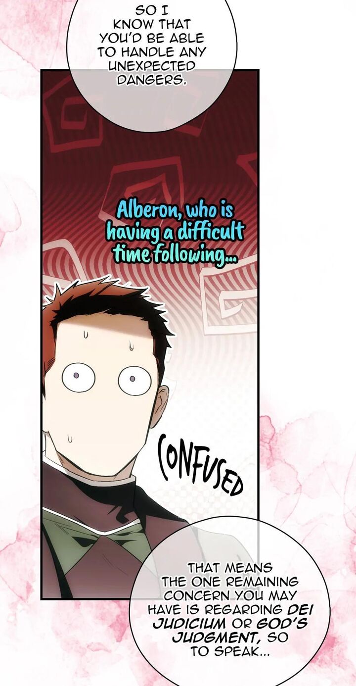 Read A Stepmother's Marchen Manga Online