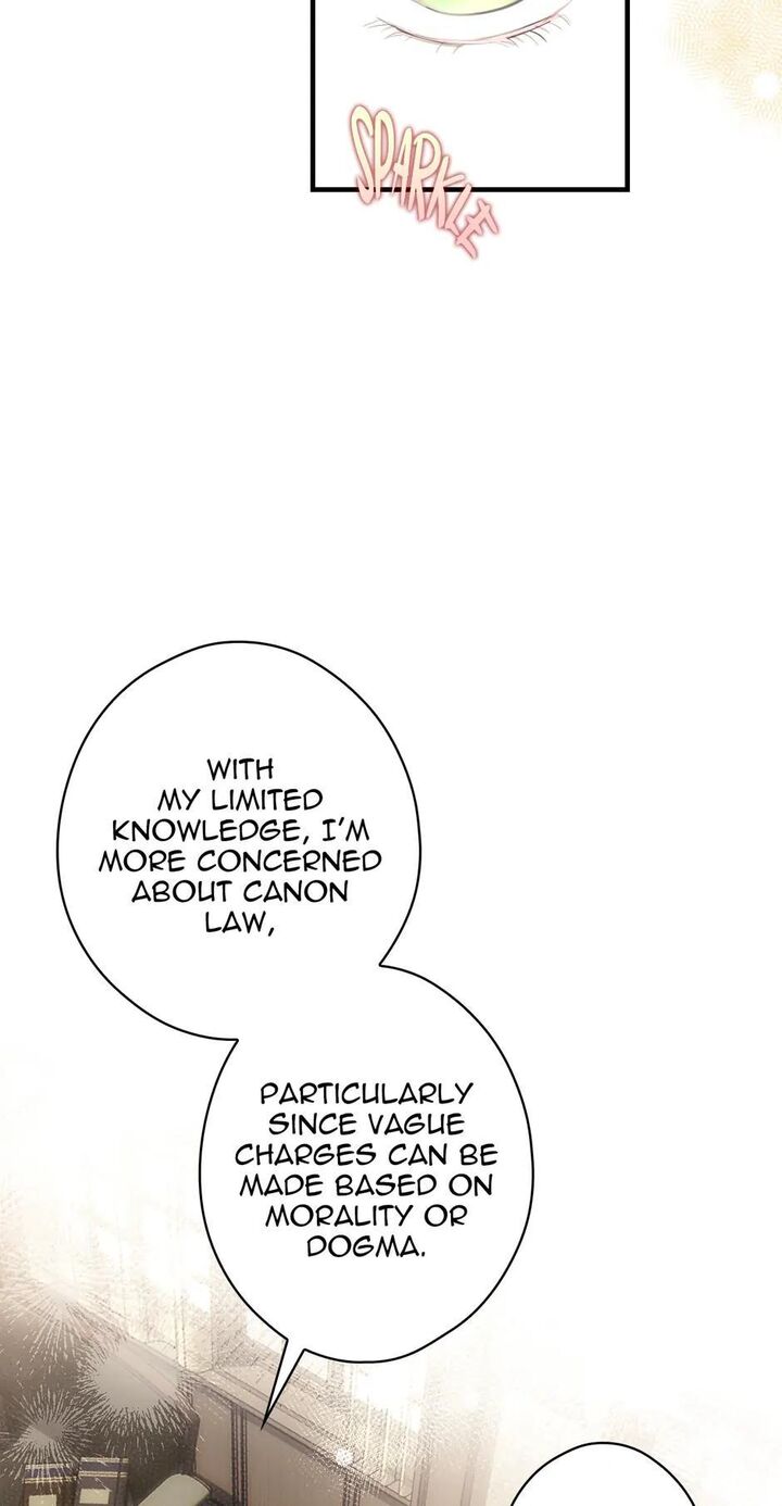 Read A Stepmother's Marchen Manga Online