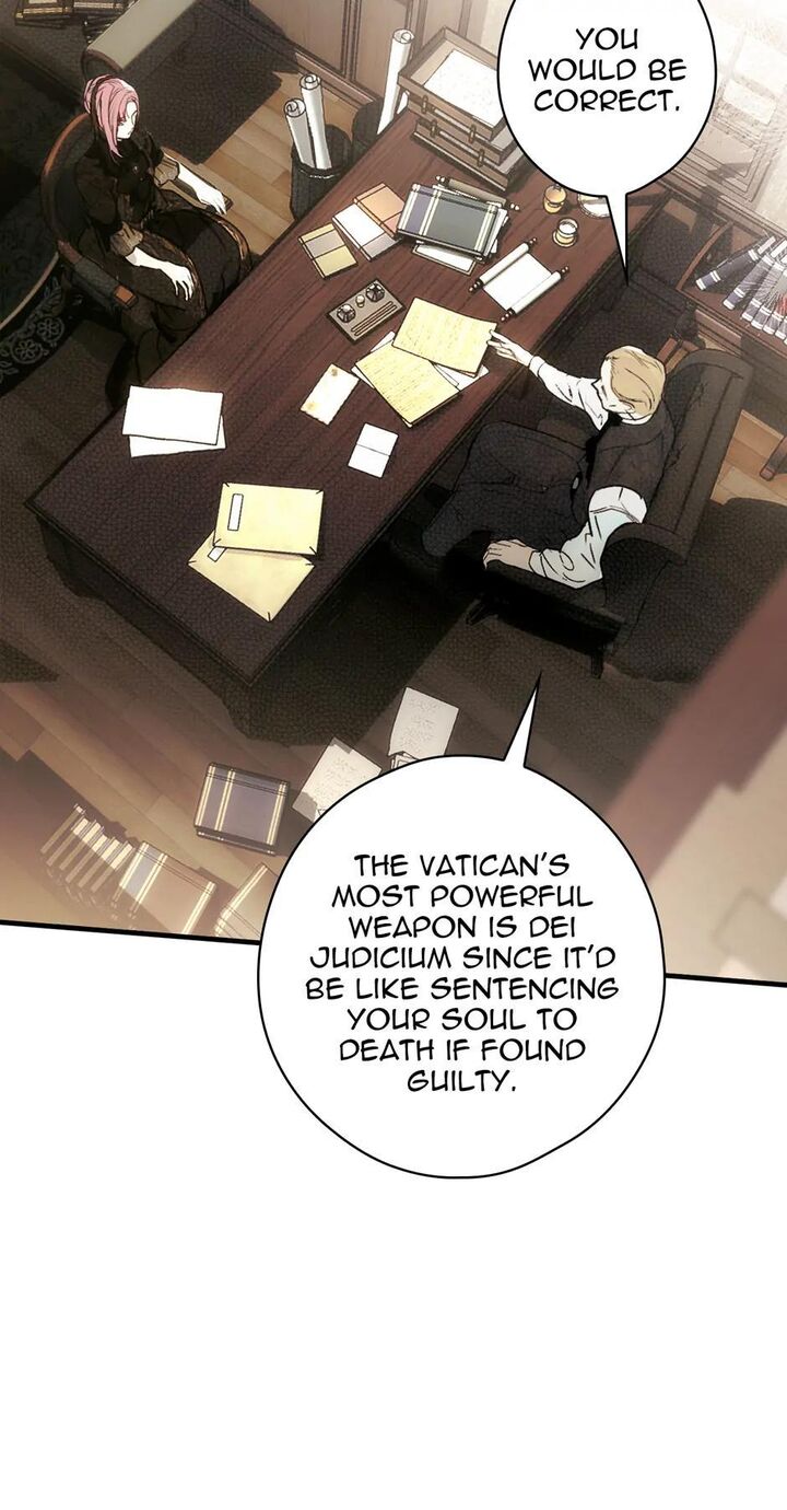 Read A Stepmother's Marchen Manga Online