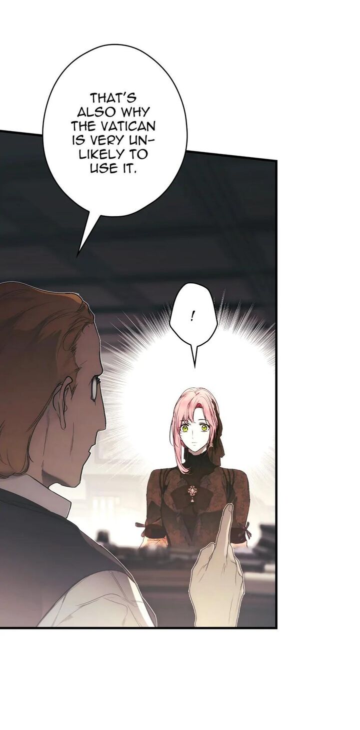 Read A Stepmother's Marchen Manga Online