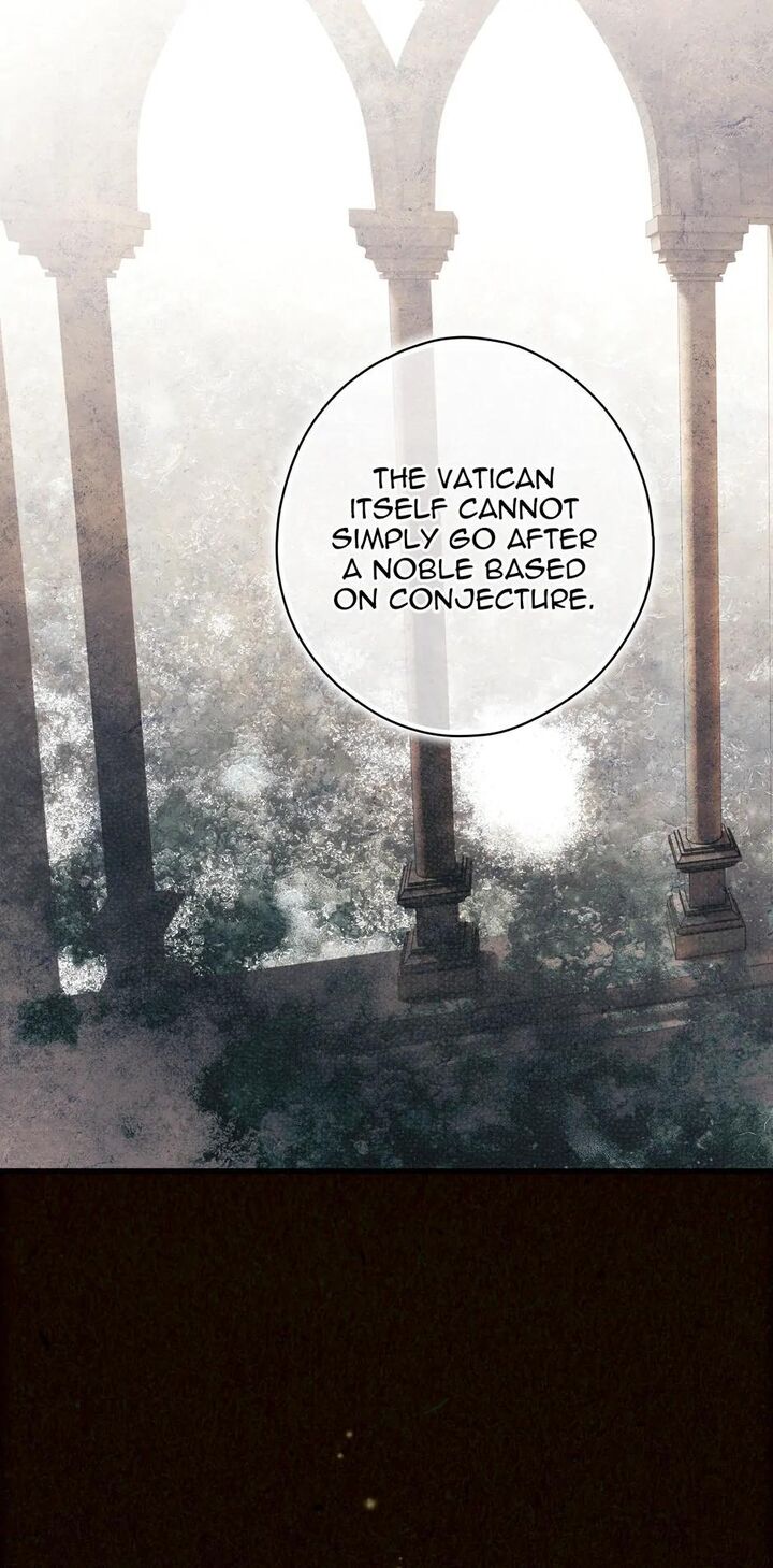 Read A Stepmother's Marchen Manga Online