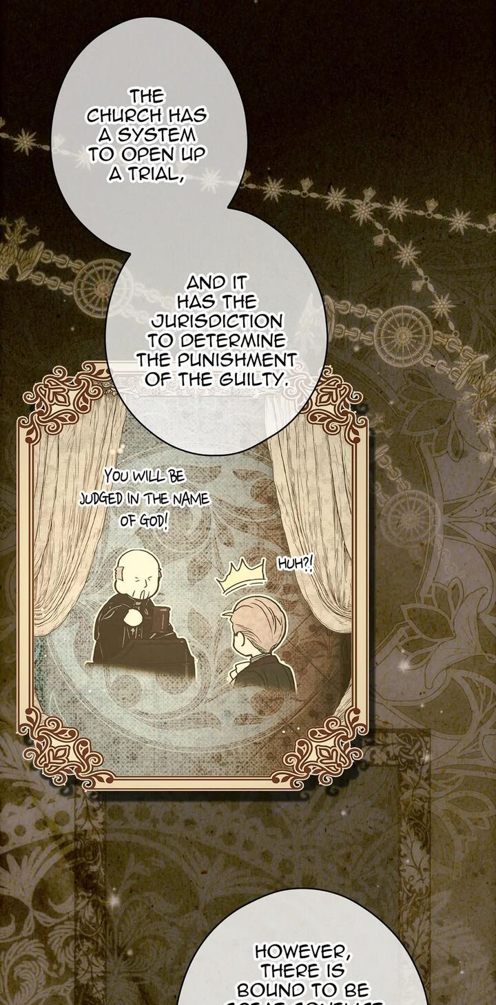 Read A Stepmother's Marchen Manga Online