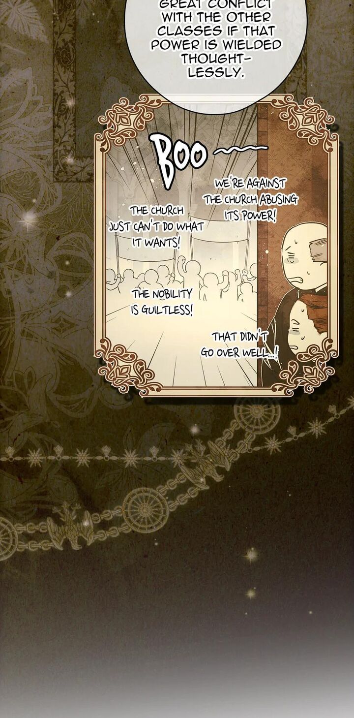Read A Stepmother's Marchen Manga Online