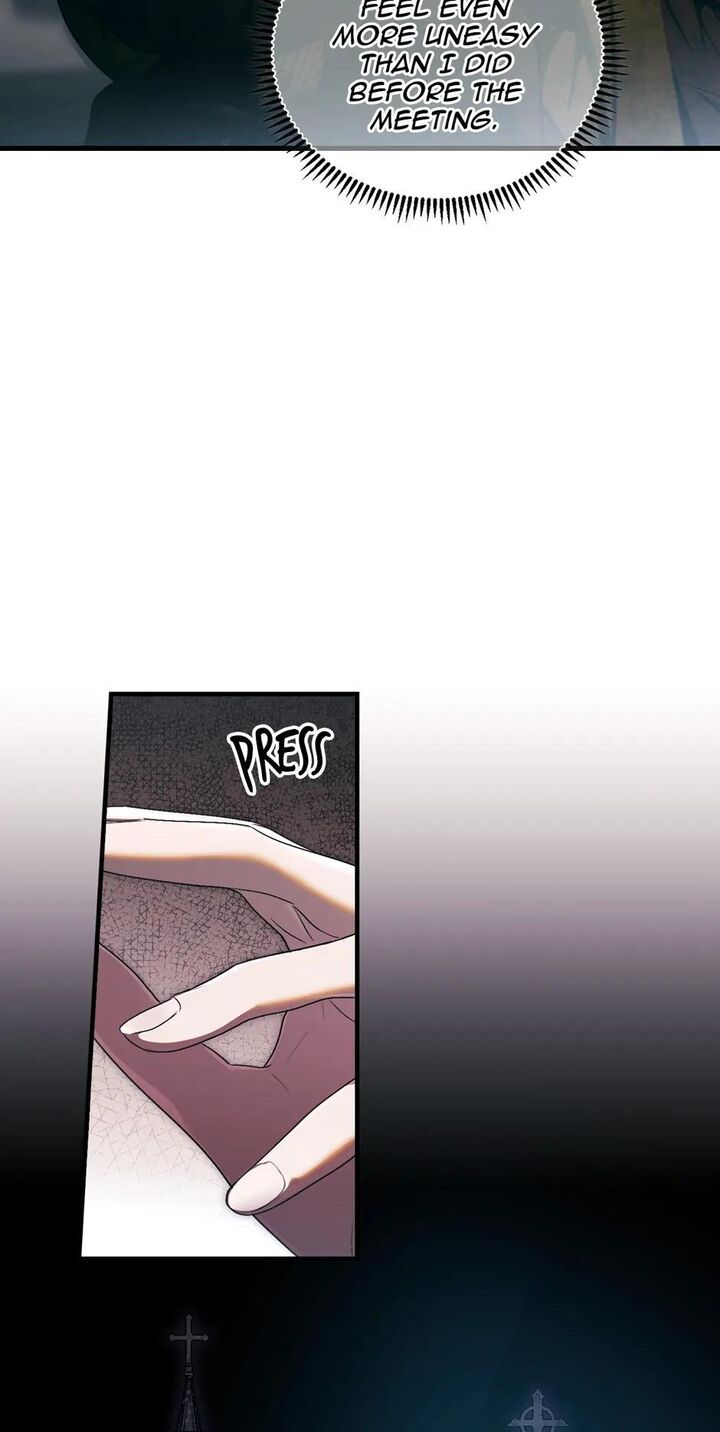 Read A Stepmother's Marchen Manga Online