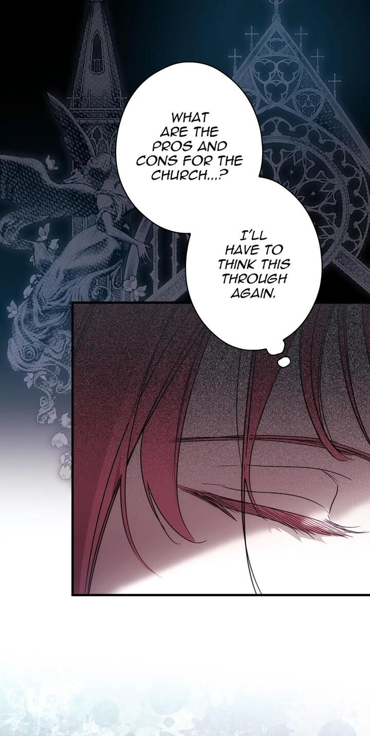 Read A Stepmother's Marchen Manga Online