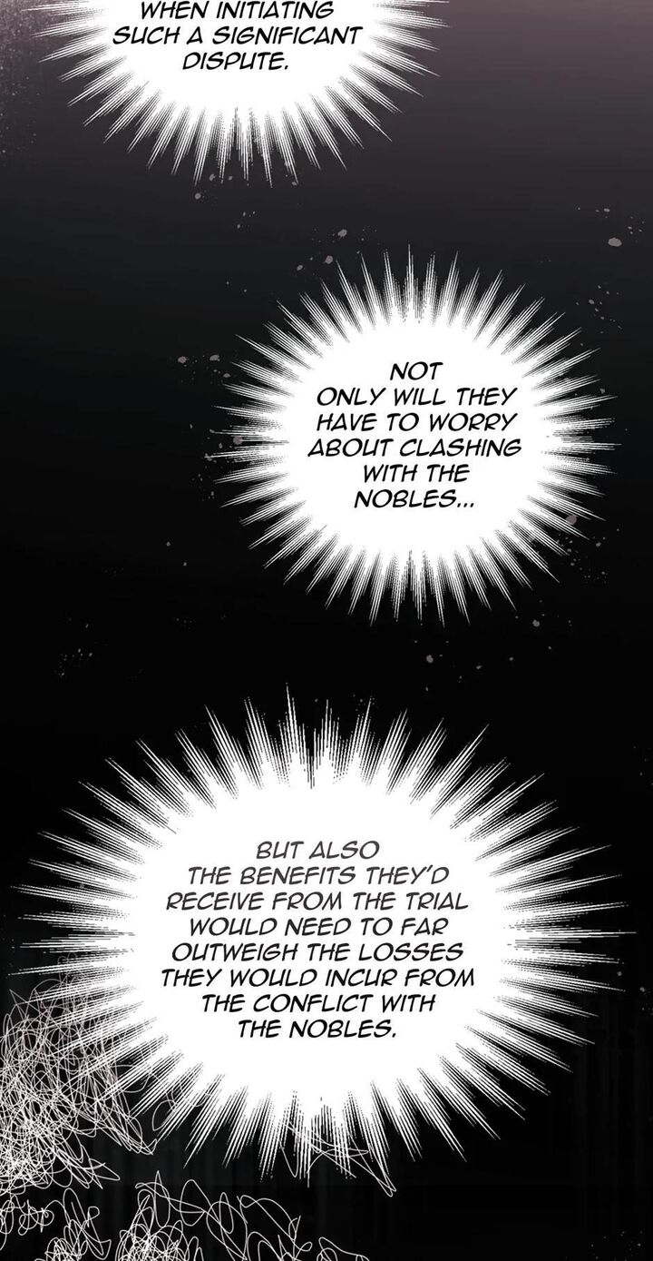 Read A Stepmother's Marchen Manga Online