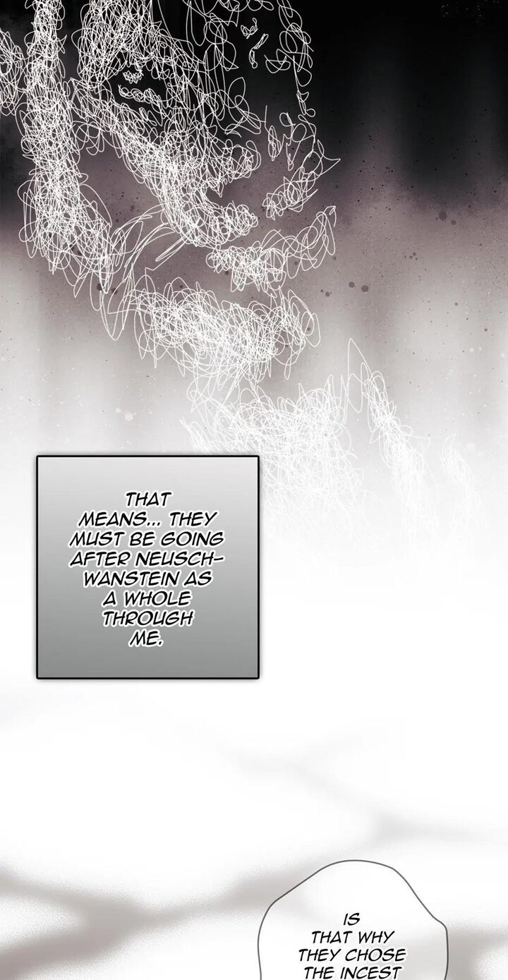 Read A Stepmother's Marchen Manga Online