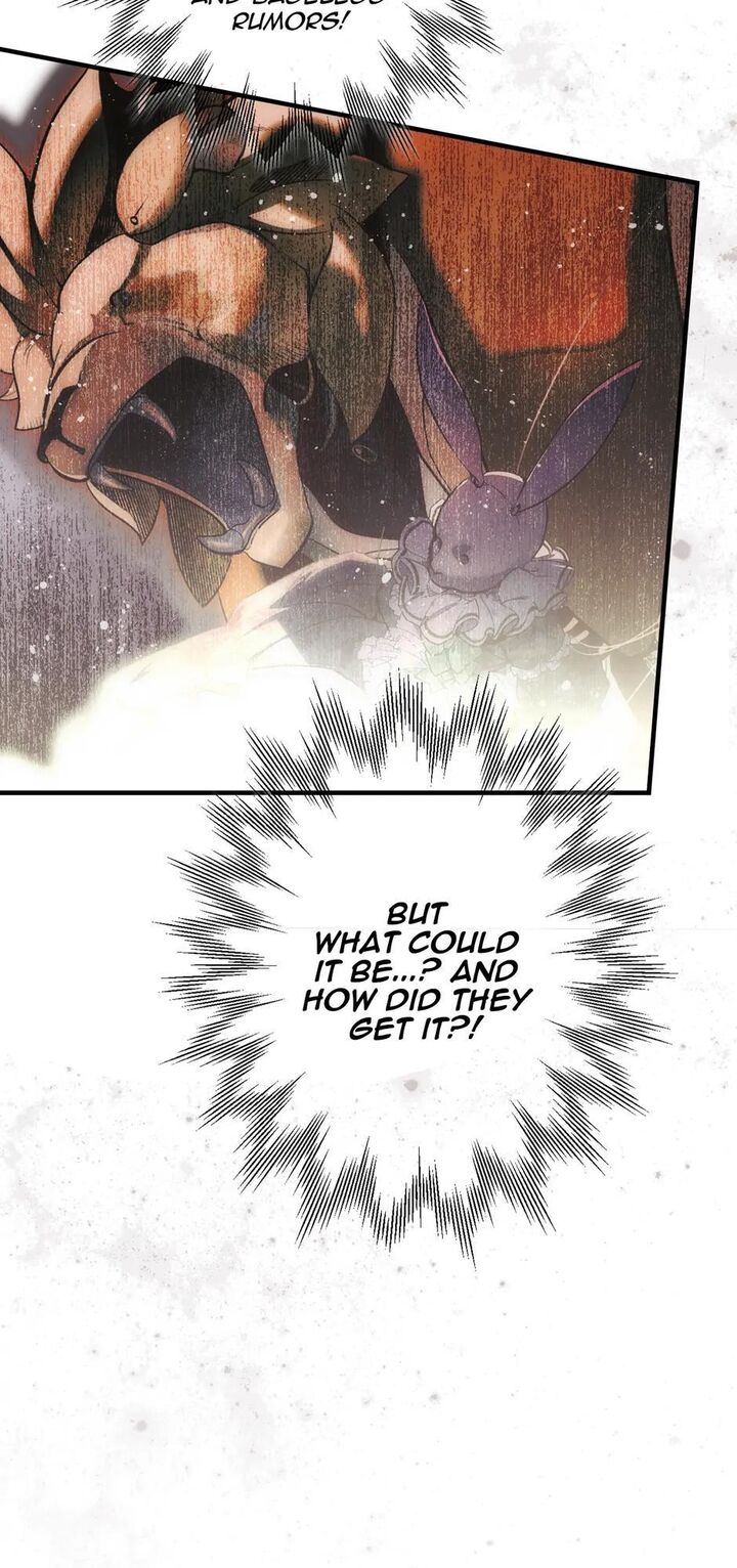 Read A Stepmother's Marchen Manga Online