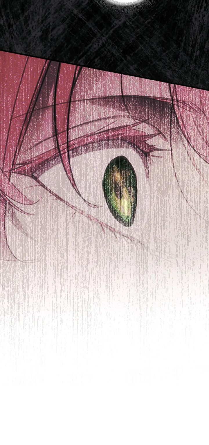Read A Stepmother's Marchen Manga Online