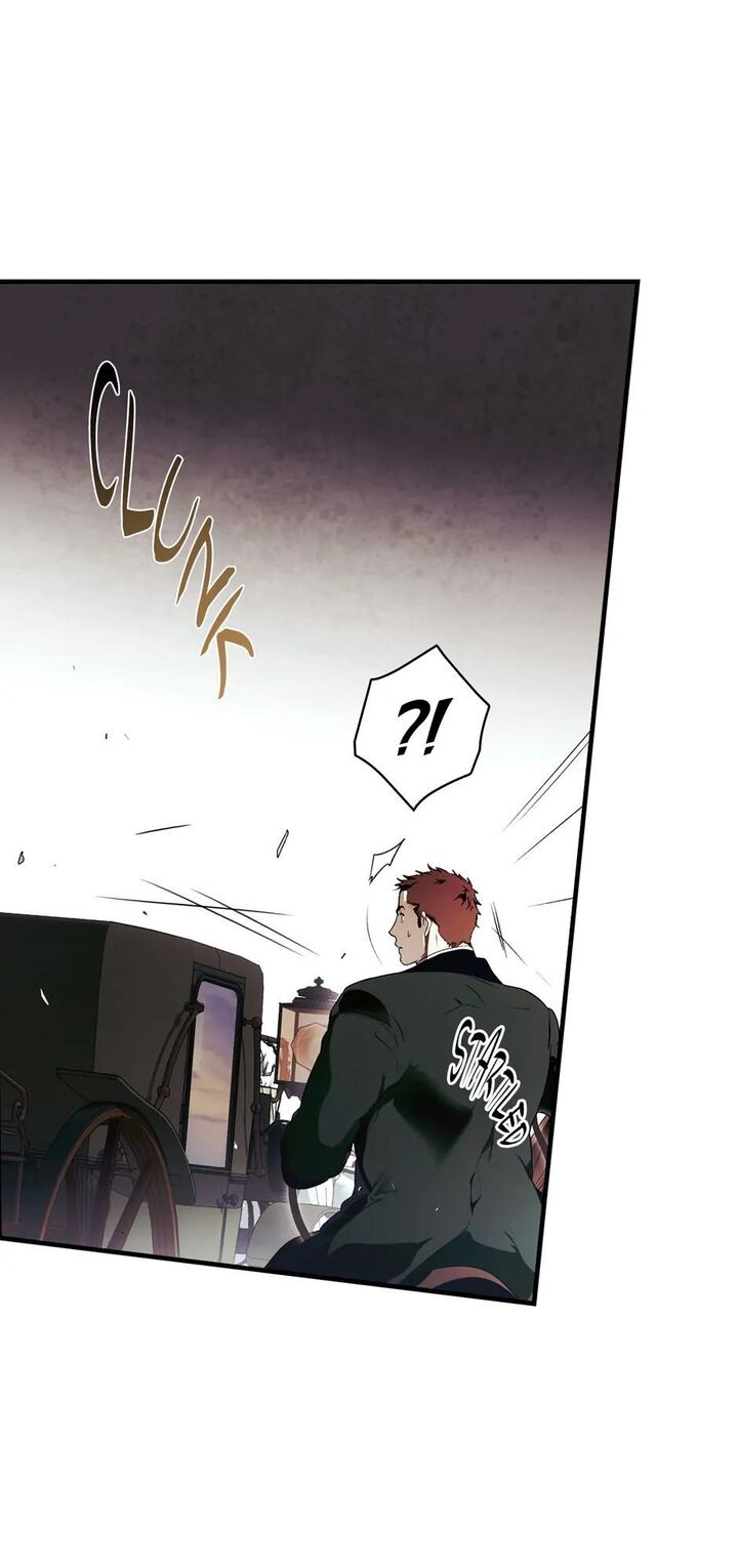 Read A Stepmother's Marchen Manga Online