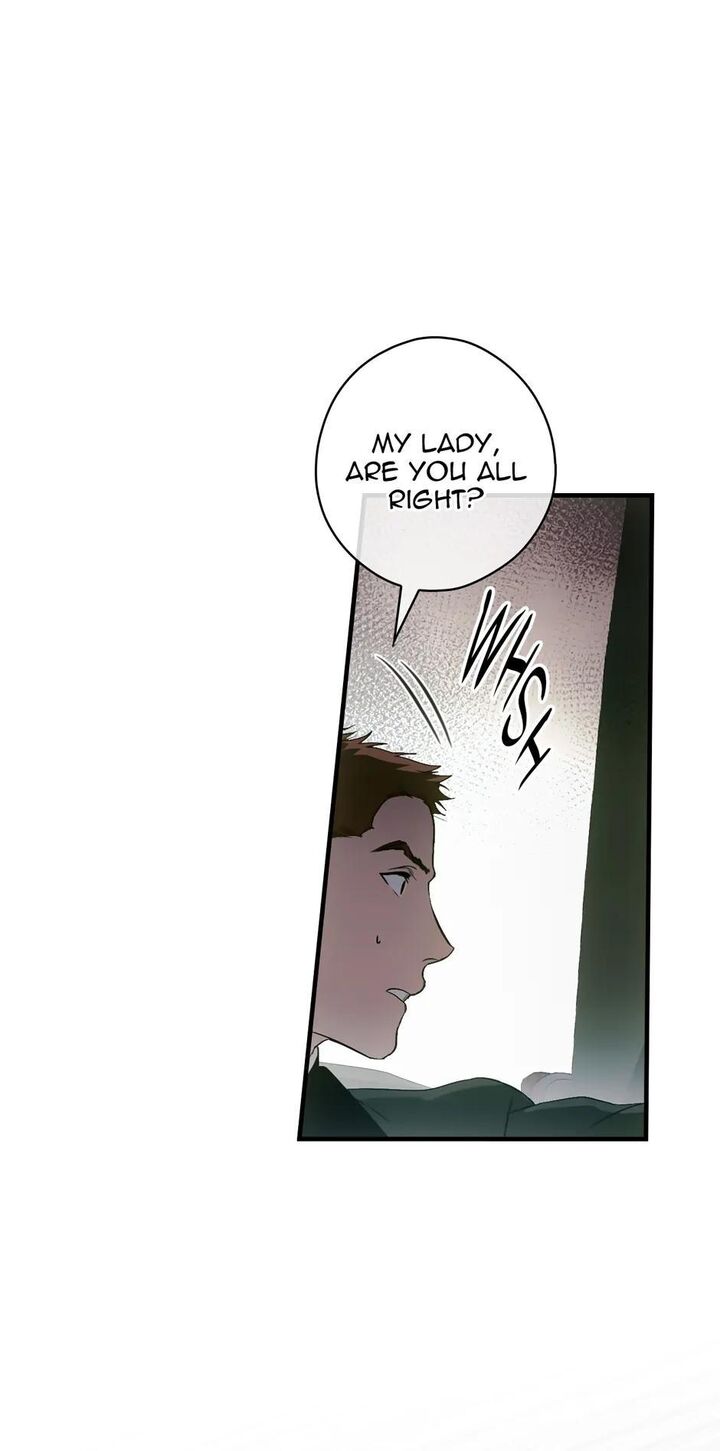 Read A Stepmother's Marchen Manga Online