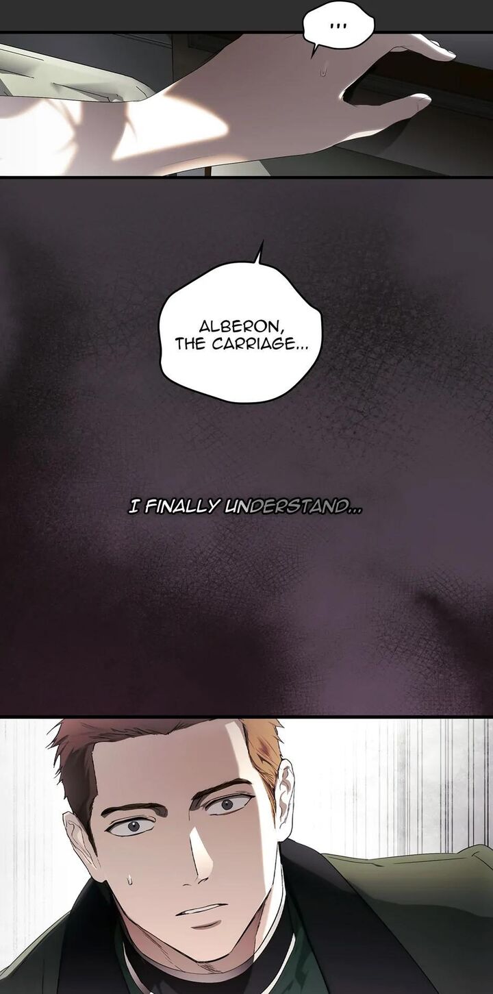 Read A Stepmother's Marchen Manga Online