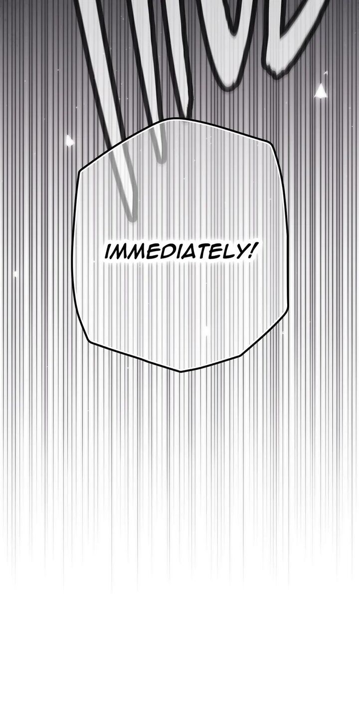 Read A Stepmother's Marchen Manga Online