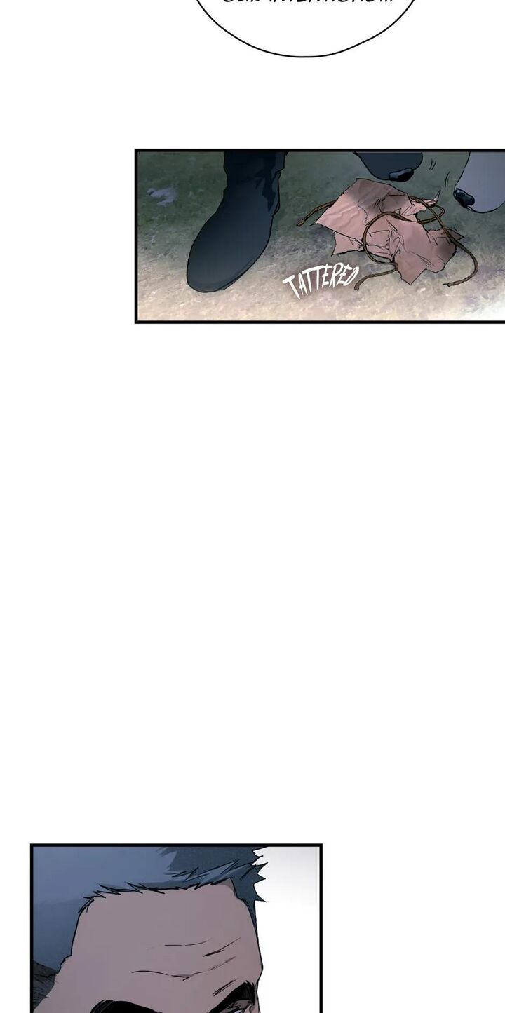 Read A Stepmother's Marchen Manga Online