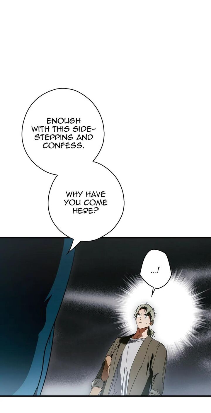 Read A Stepmother's Marchen Manga Online