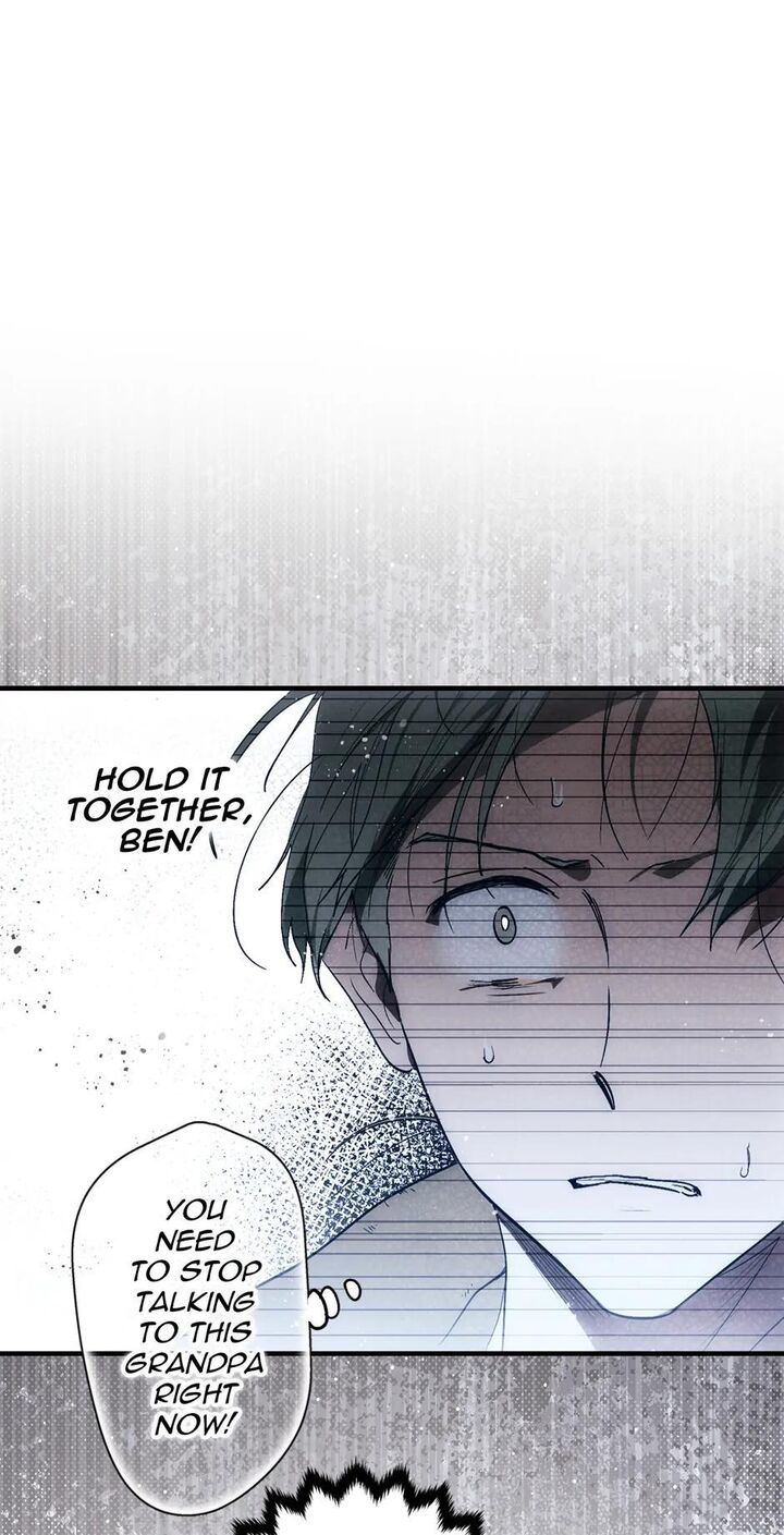 Read A Stepmother's Marchen Manga Online