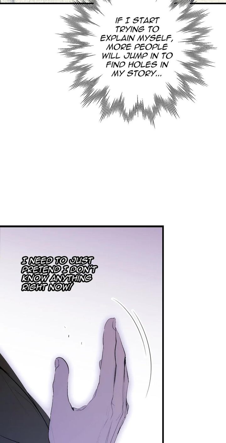 Read A Stepmother's Marchen Manga Online