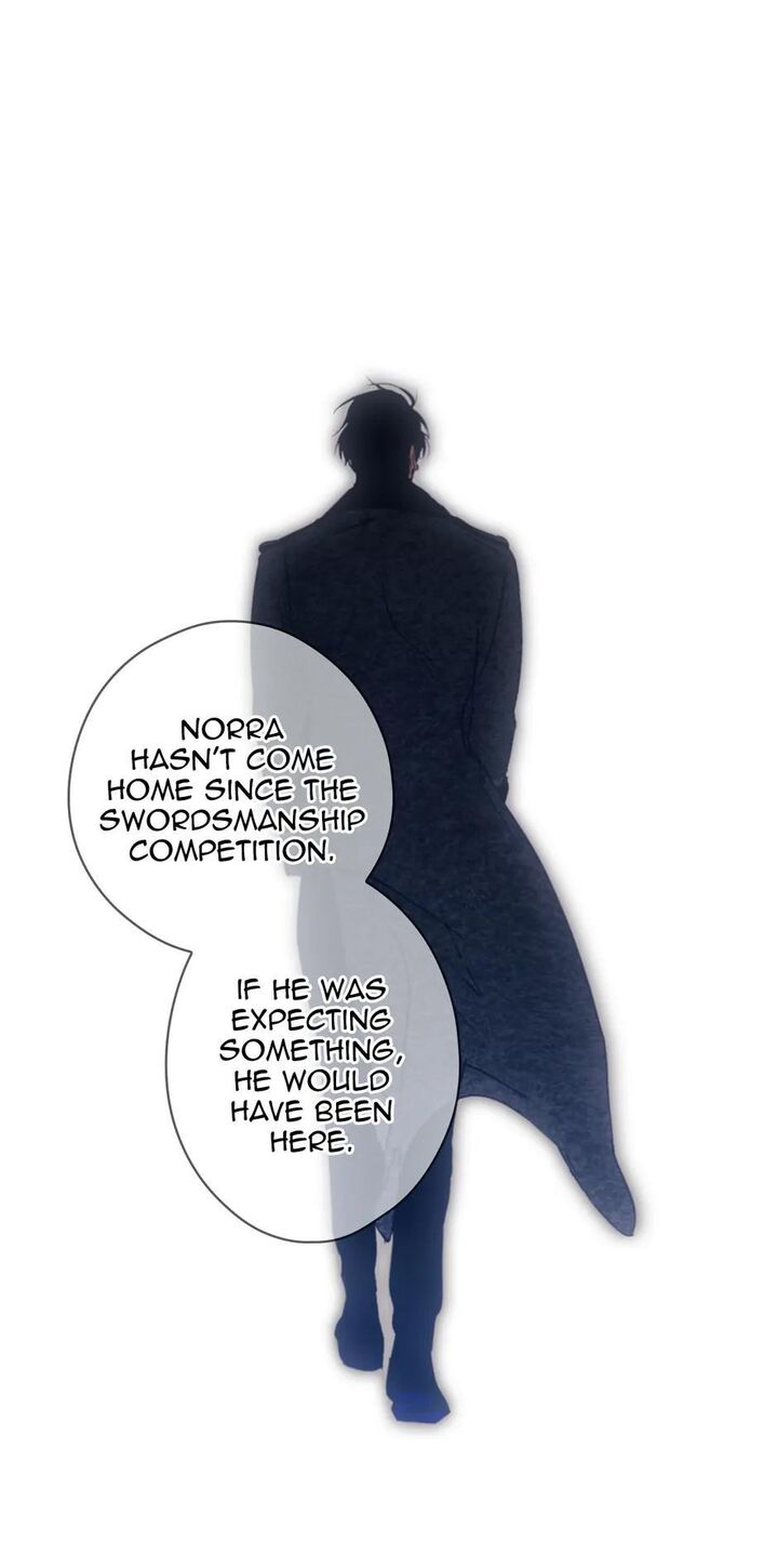 Read A Stepmother's Marchen Manga Online