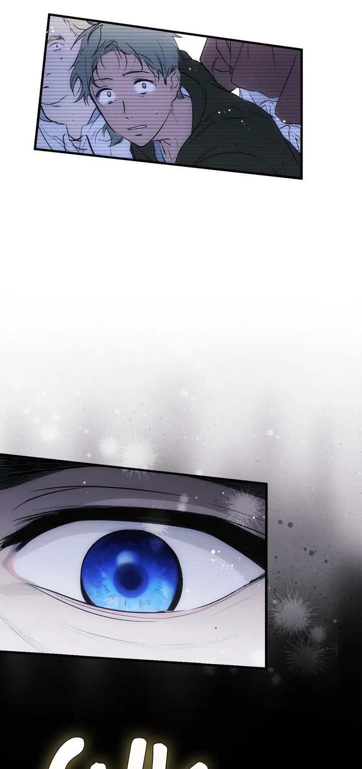 Read A Stepmother's Marchen Manga Online