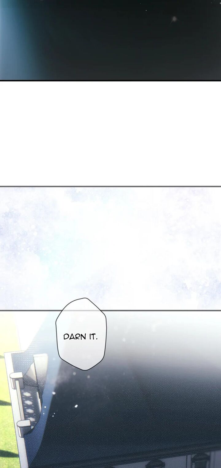 Read A Stepmother's Marchen Manga Online