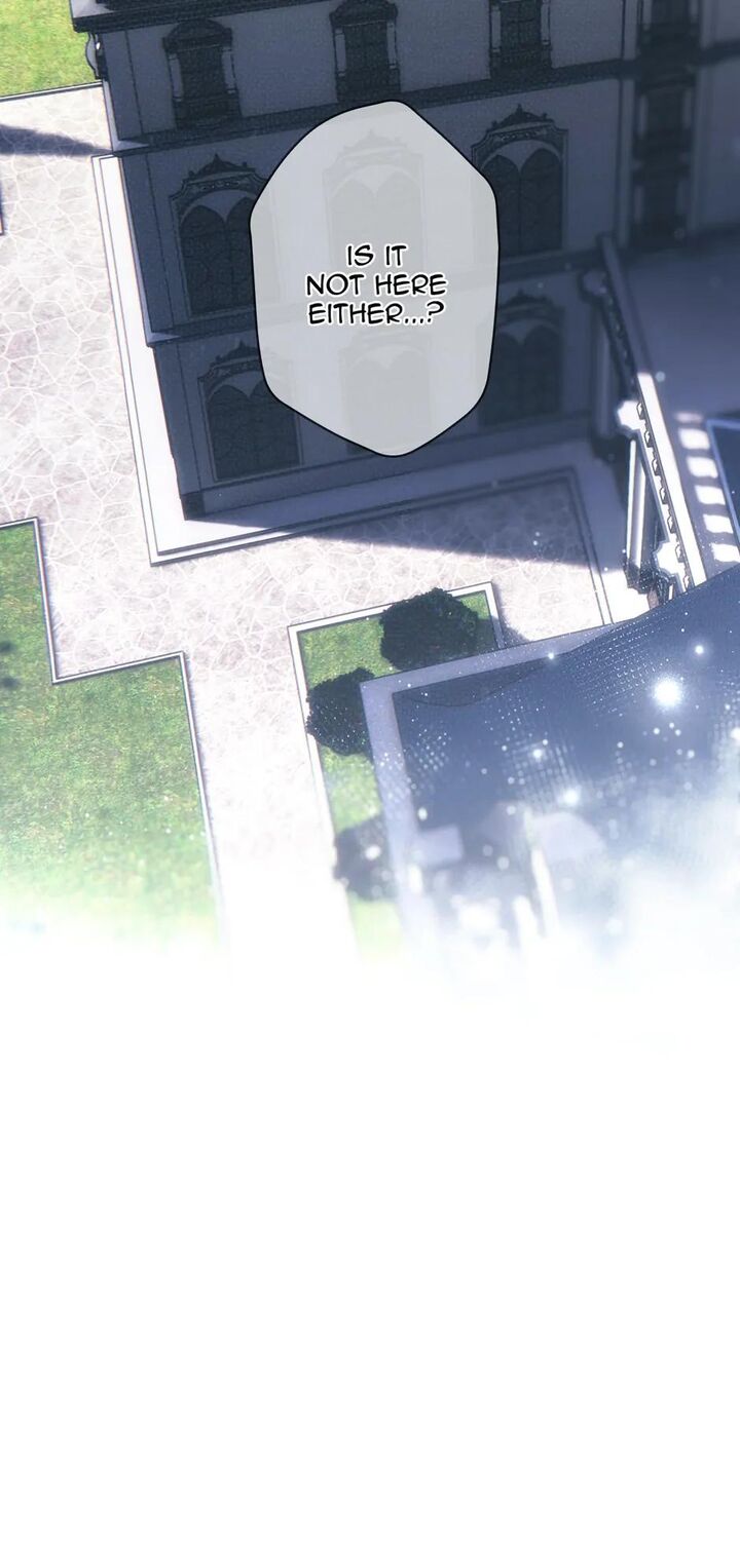 Read A Stepmother's Marchen Manga Online