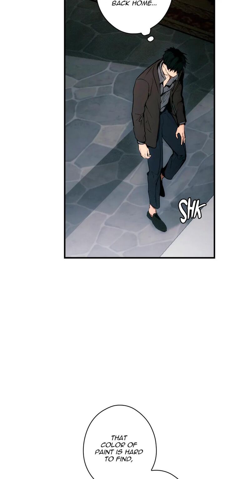 Read A Stepmother's Marchen Manga Online