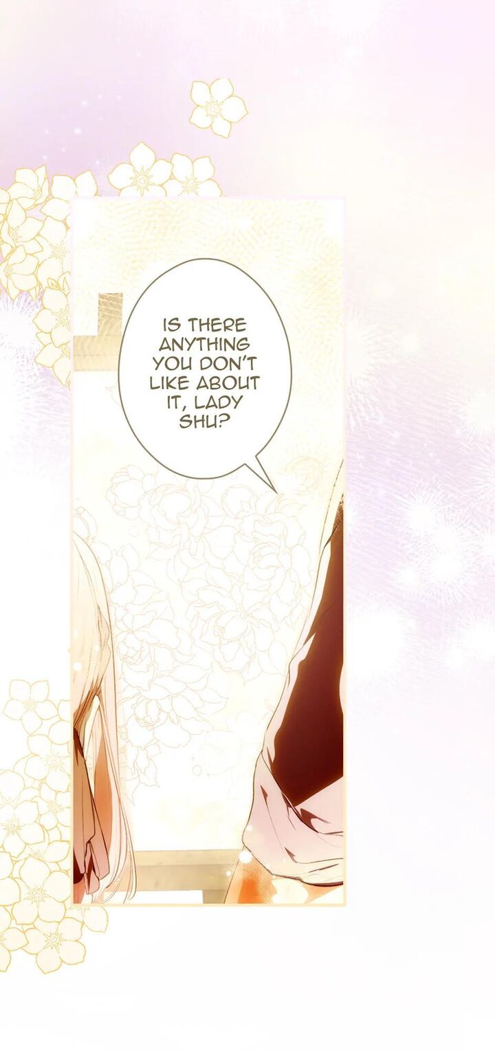 Read A Stepmother's Marchen Manga Online