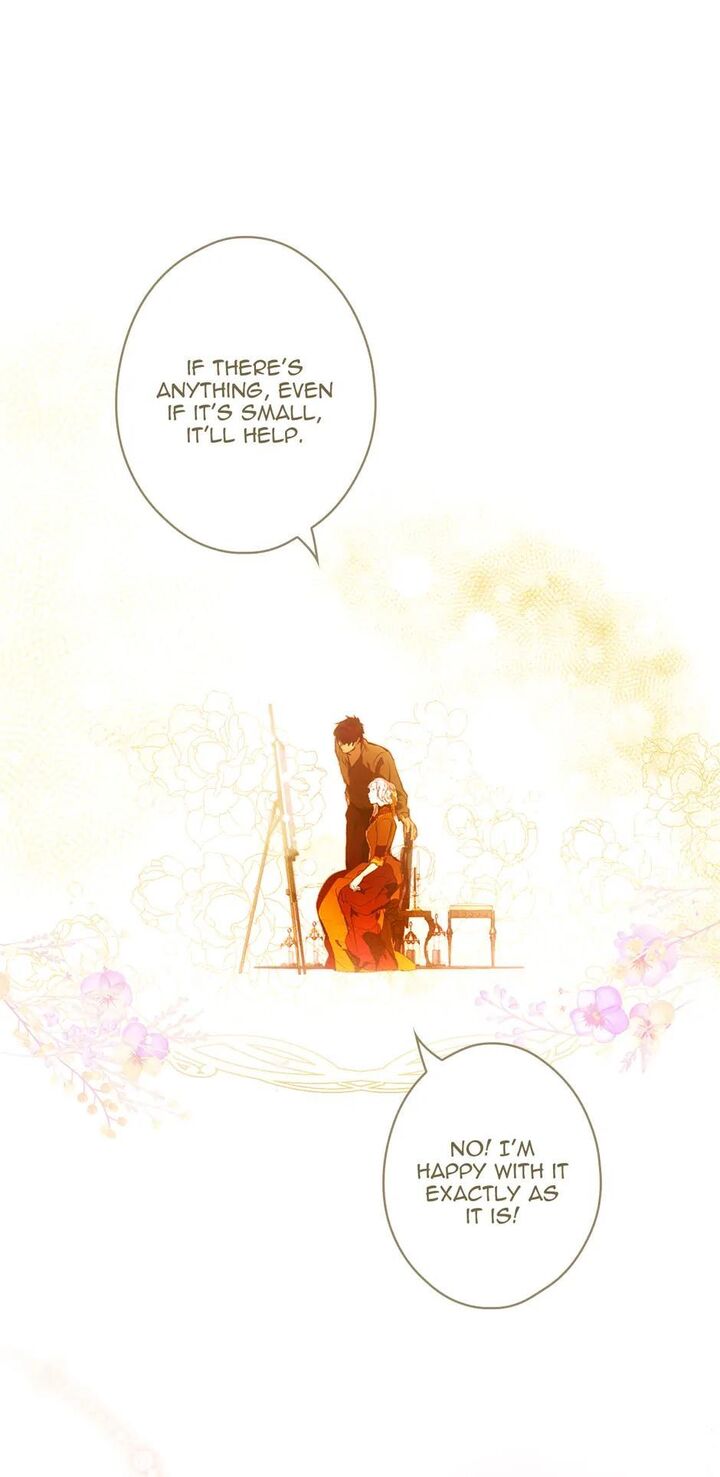 Read A Stepmother's Marchen Manga Online