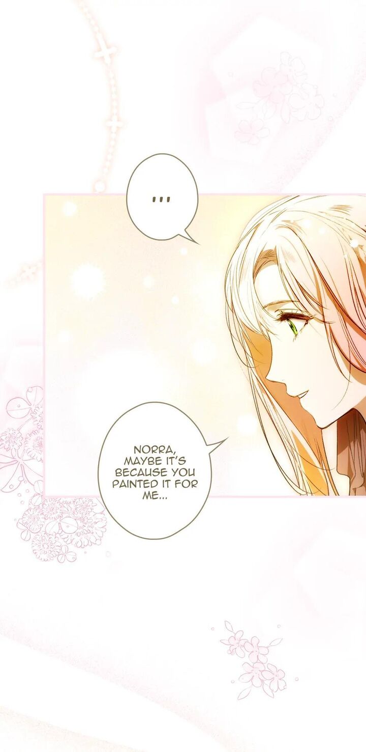 Read A Stepmother's Marchen Manga Online