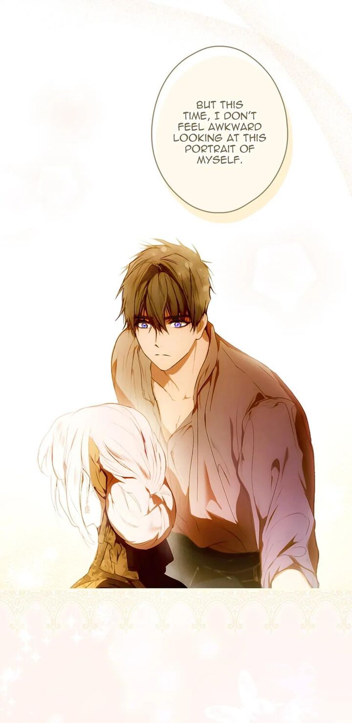 Read A Stepmother's Marchen Manga Online