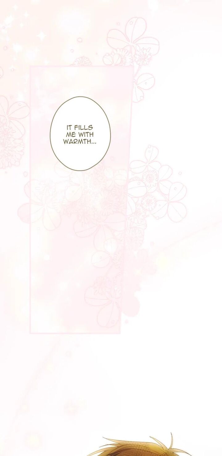 Read A Stepmother's Marchen Manga Online