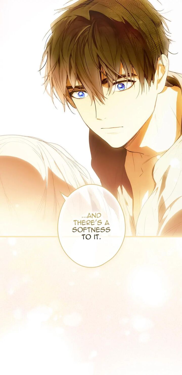 Read A Stepmother's Marchen Manga Online