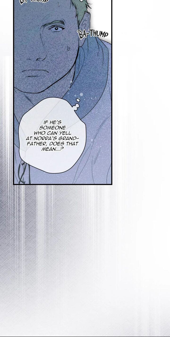 Read A Stepmother's Marchen Manga Online