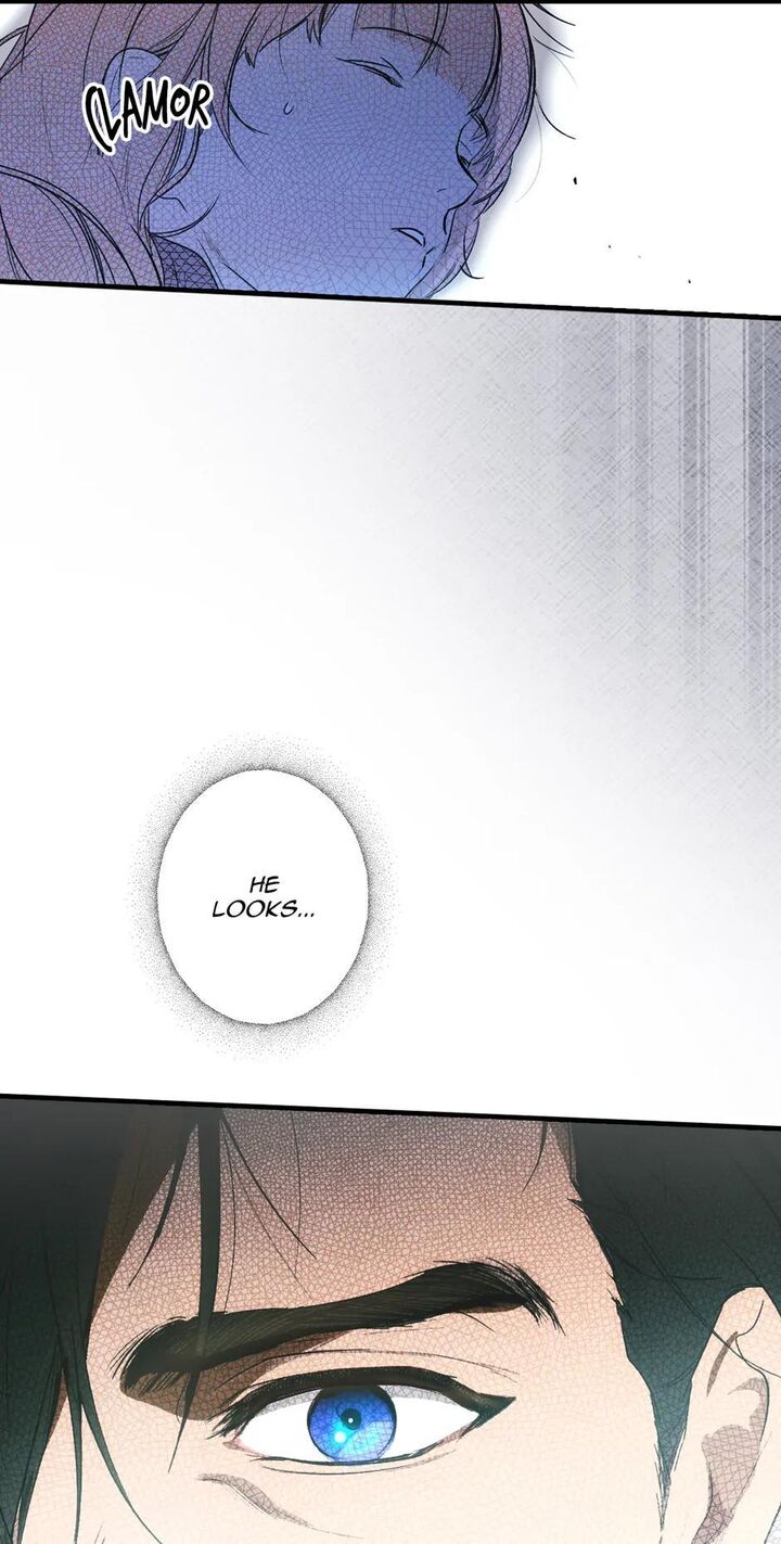 Read A Stepmother's Marchen Manga Online