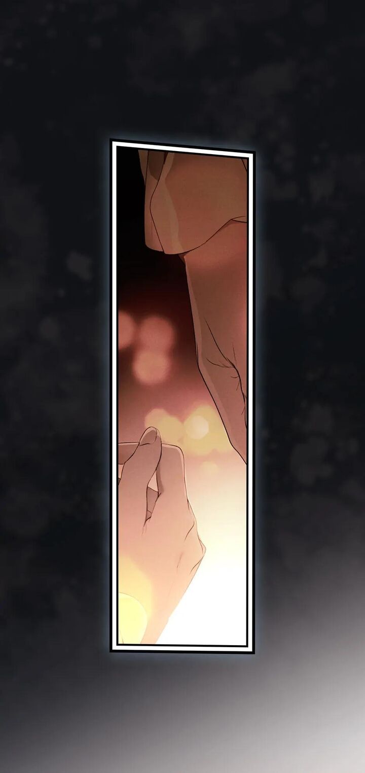 Read A Stepmother's Marchen Manga Online