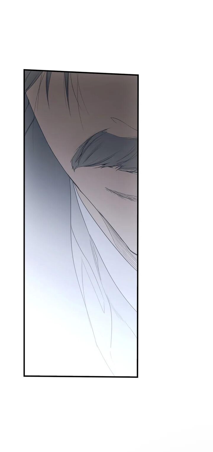 Read A Stepmother's Marchen Manga Online