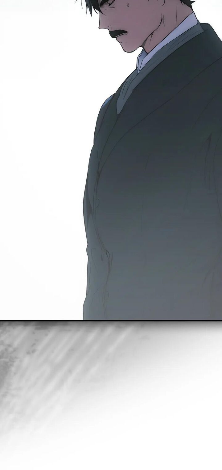 Read A Stepmother's Marchen Manga Online
