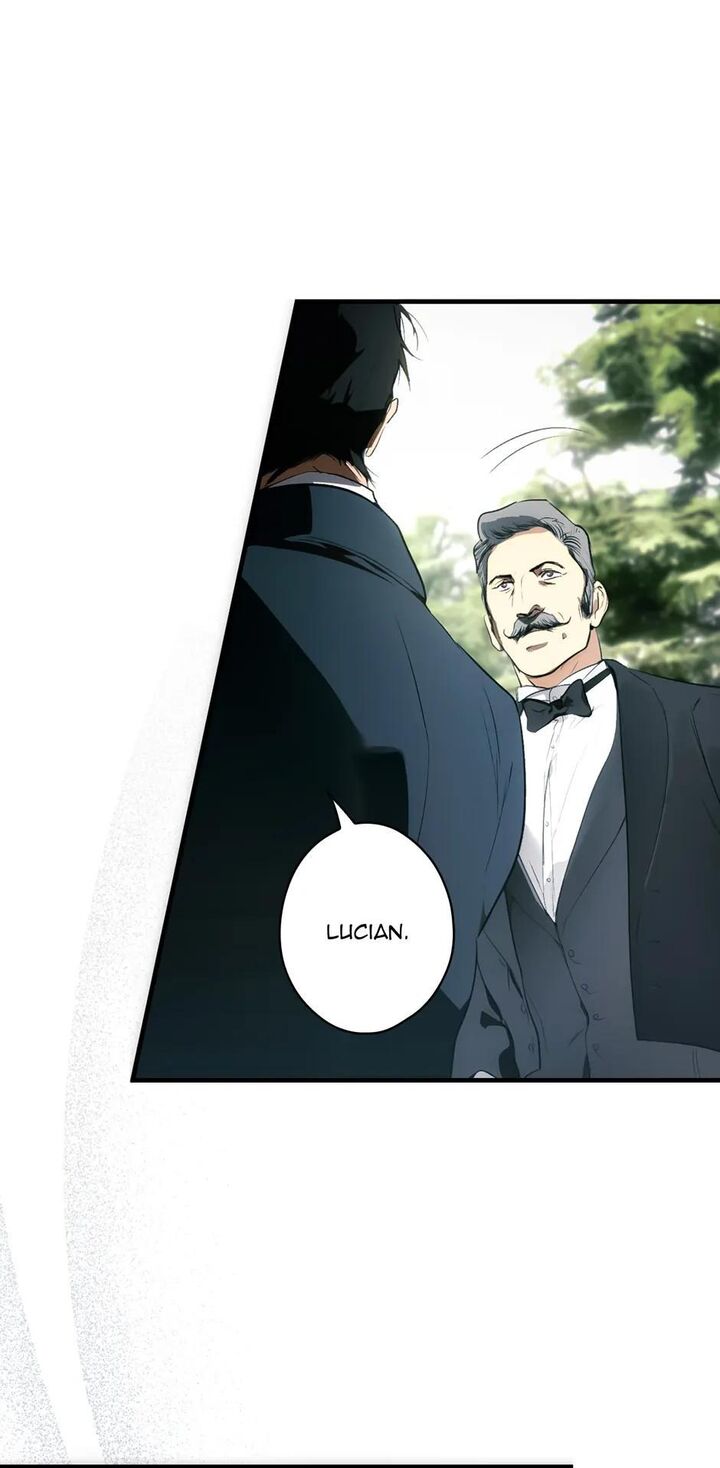 Read A Stepmother's Marchen Manga Online