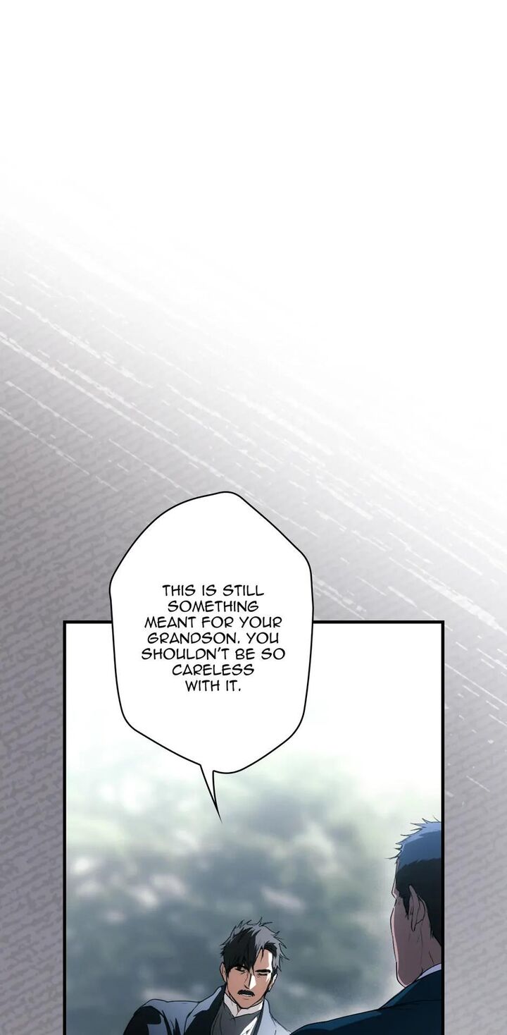 Read A Stepmother's Marchen Manga Online