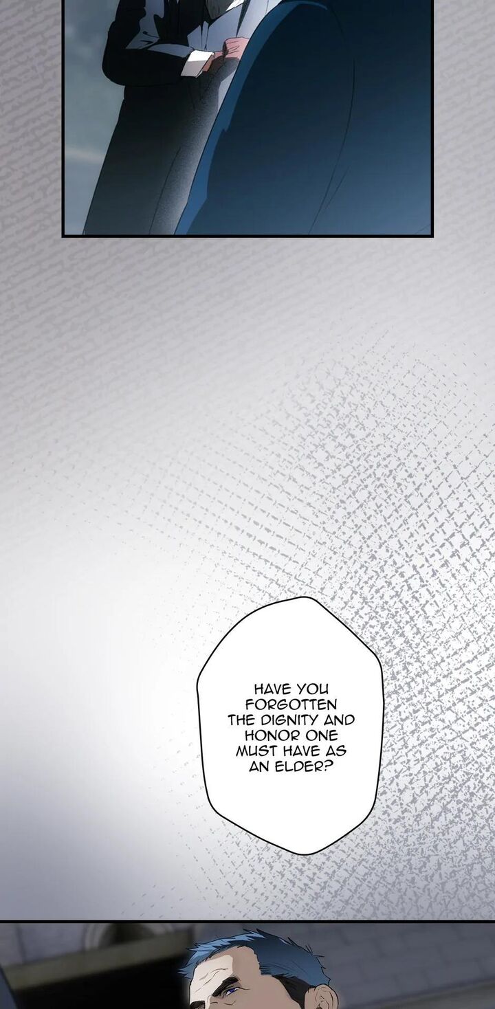 Read A Stepmother's Marchen Manga Online