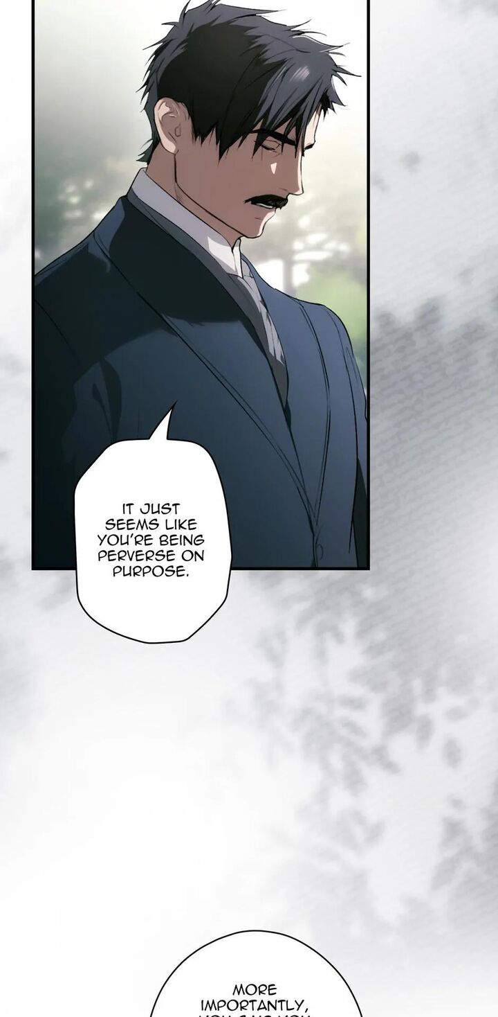 Read A Stepmother's Marchen Manga Online