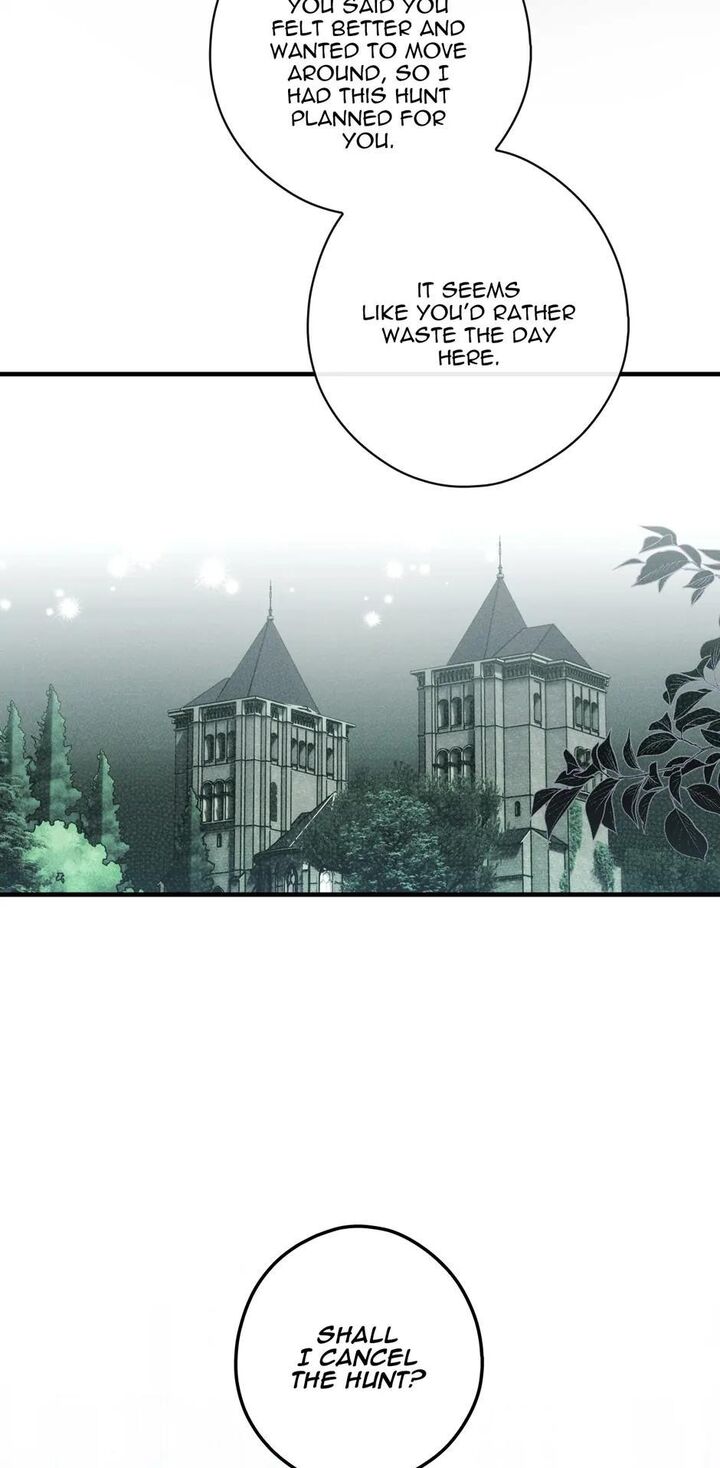 Read A Stepmother's Marchen Manga Online