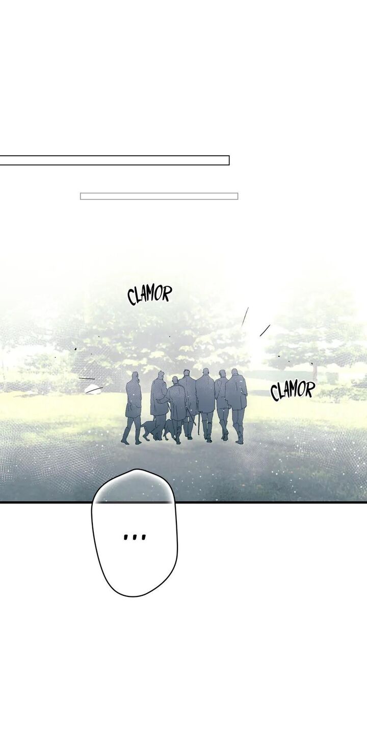 Read A Stepmother's Marchen Manga Online