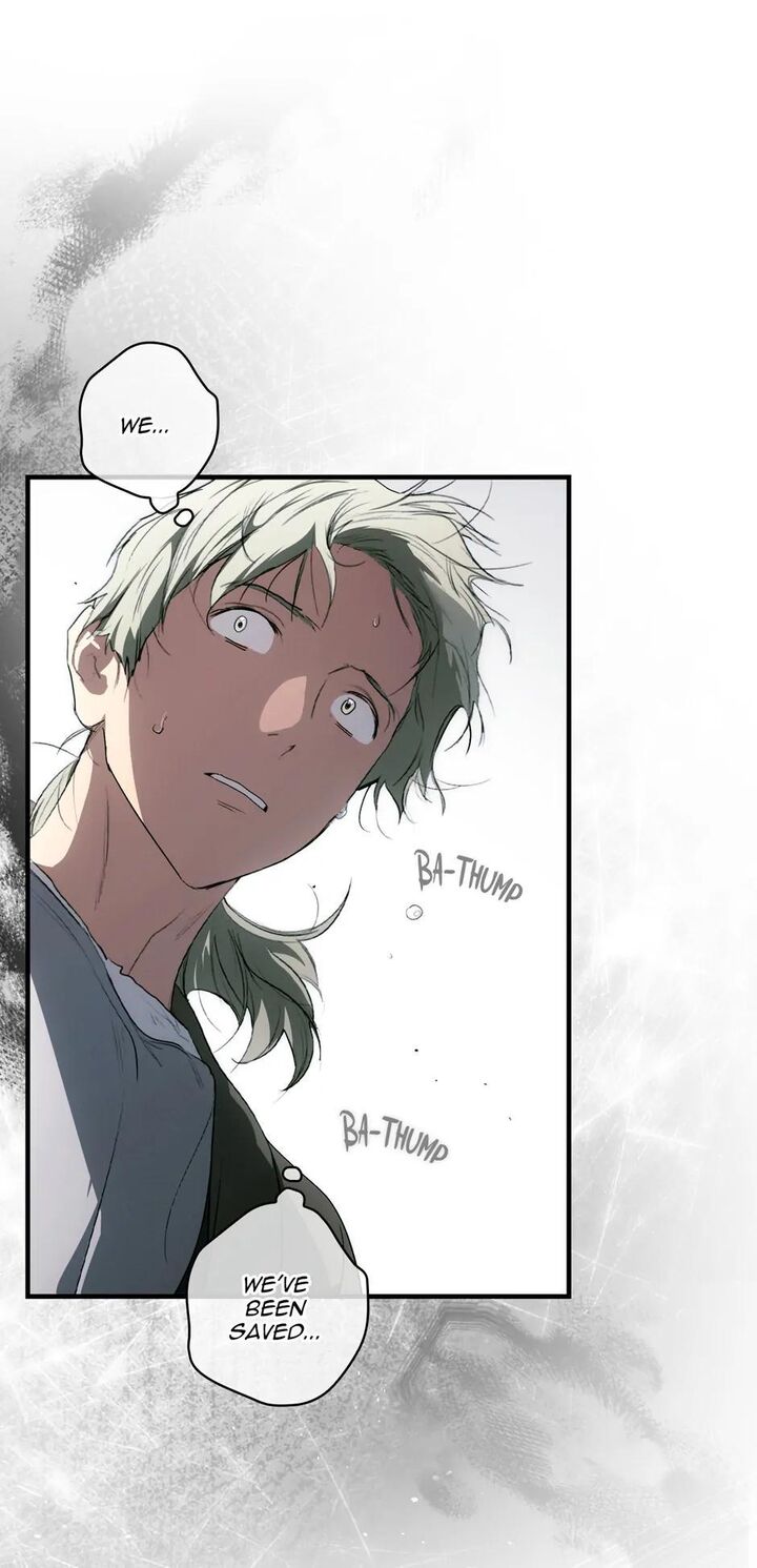 Read A Stepmother's Marchen Manga Online