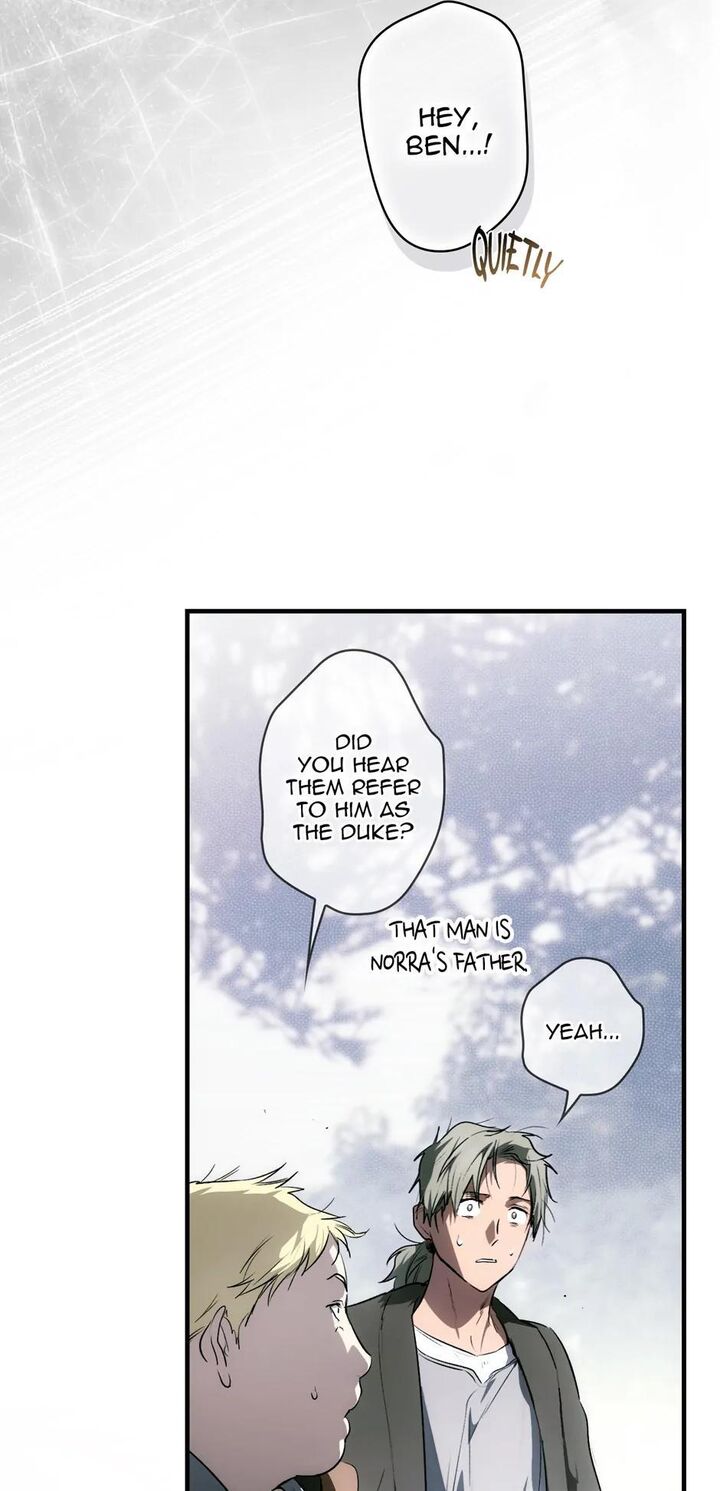 Read A Stepmother's Marchen Manga Online
