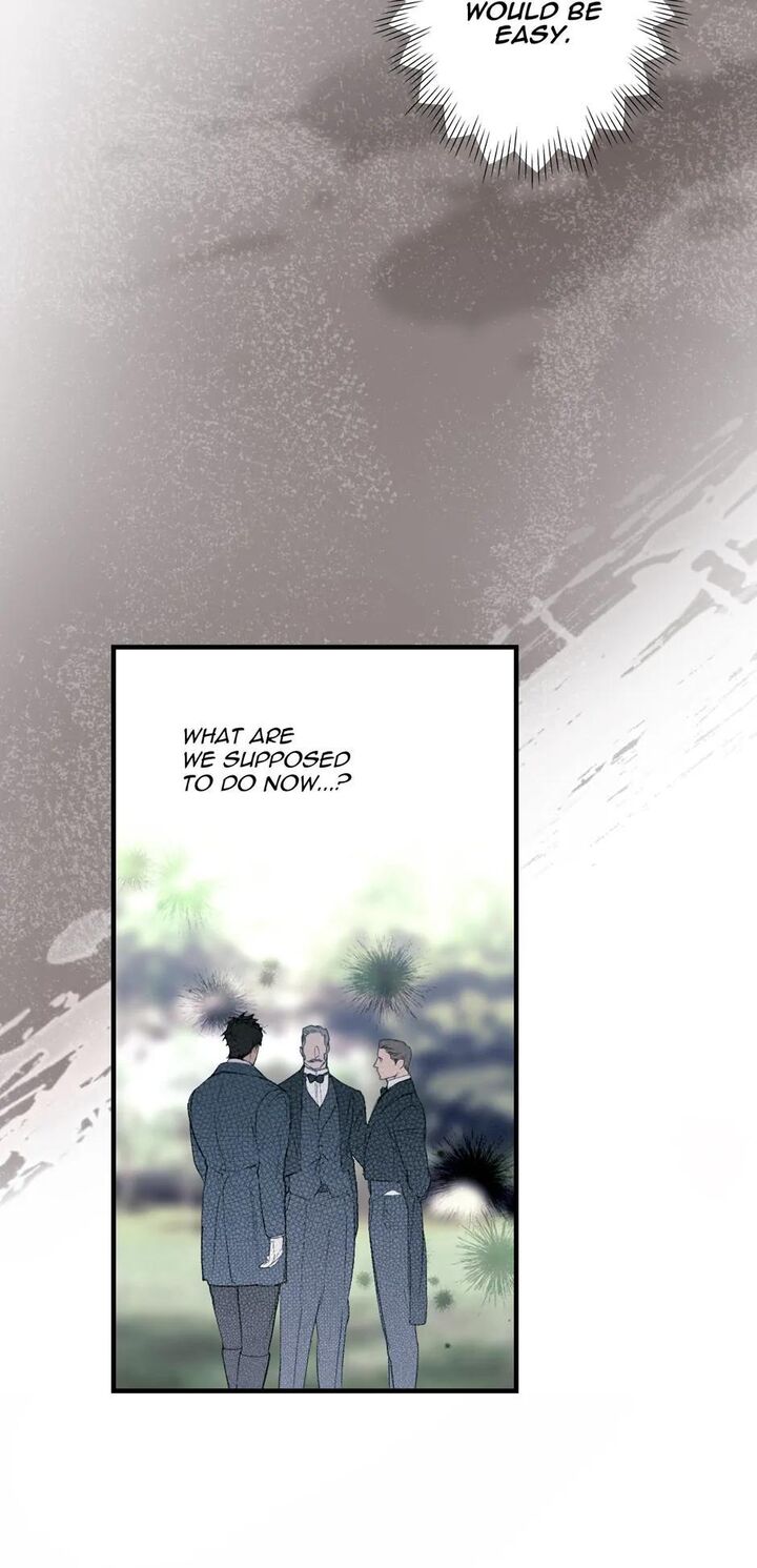 Read A Stepmother's Marchen Manga Online