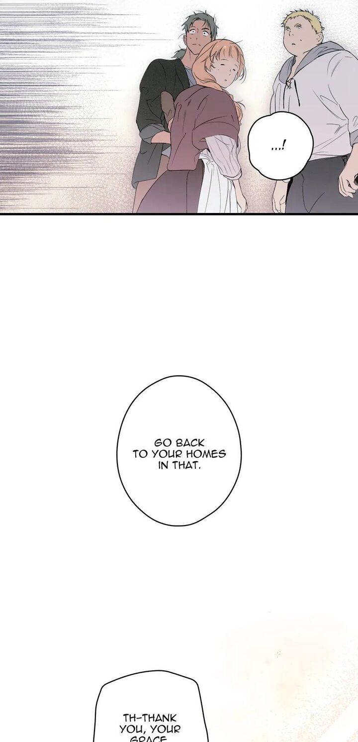 Read A Stepmother's Marchen Manga Online